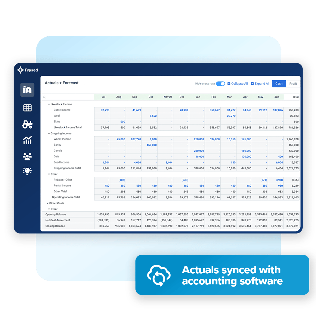 fm-product-image-square-planning-grid-livestock