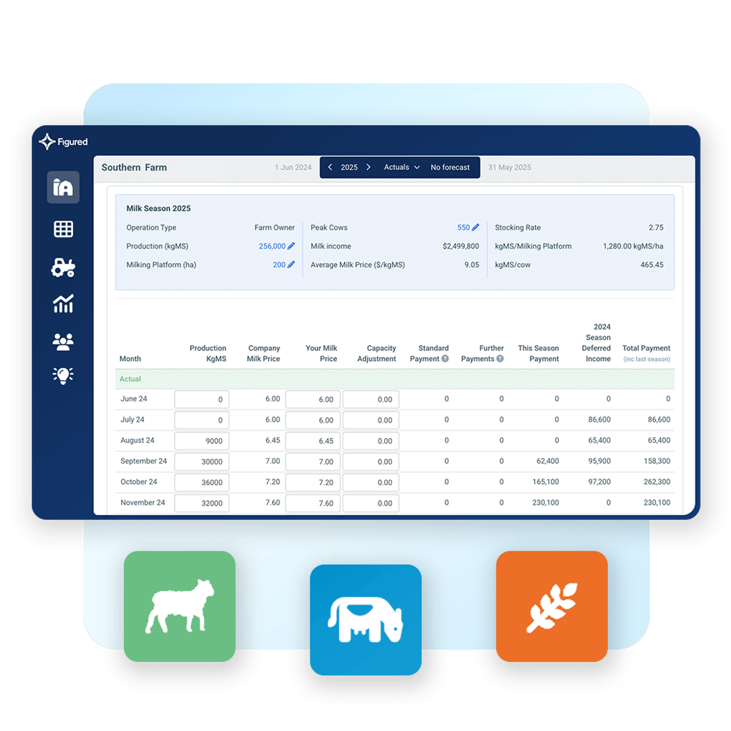 fm-product-image-square-production