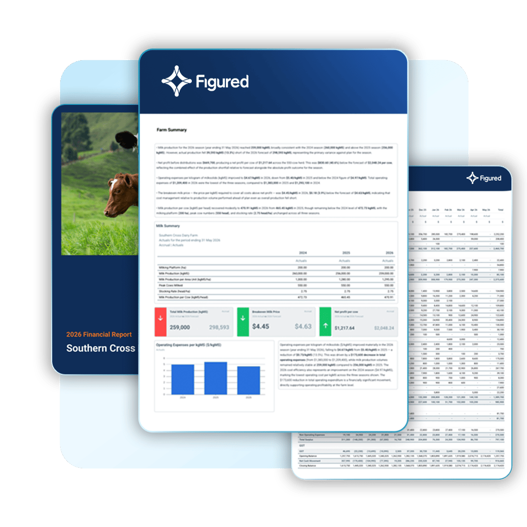 fm-product-image-square-reporting-lenders