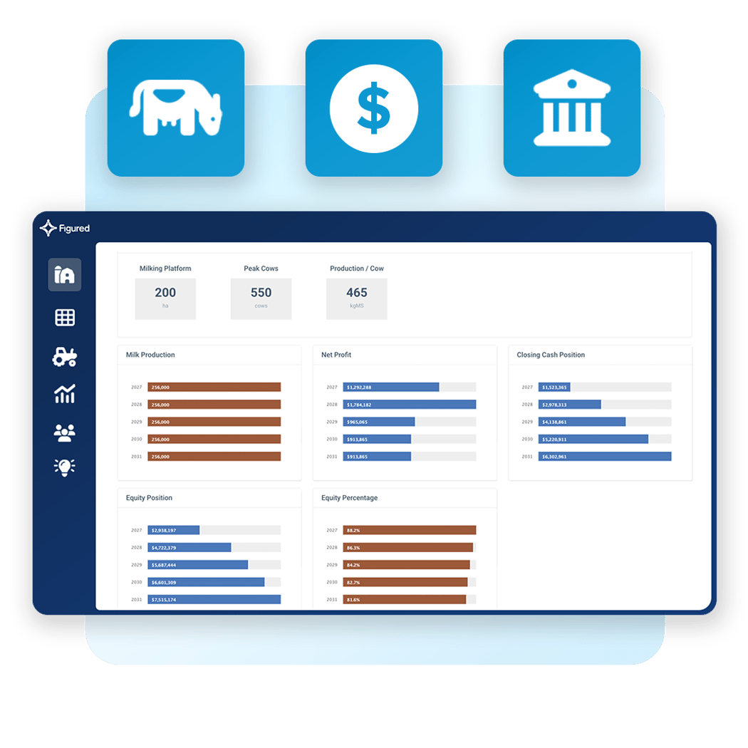 fm-product-image-square-scenarios