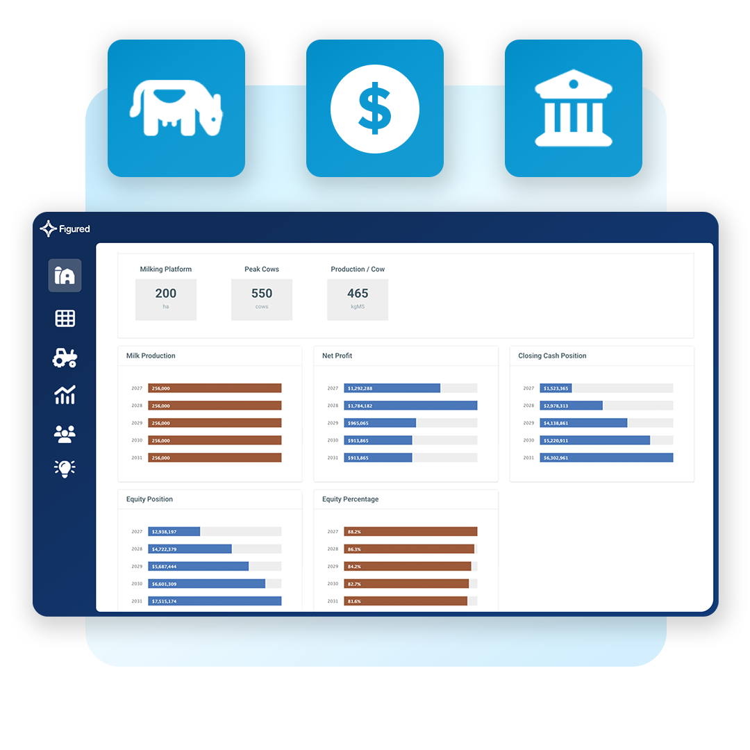 fm-product-image-square-scenarios