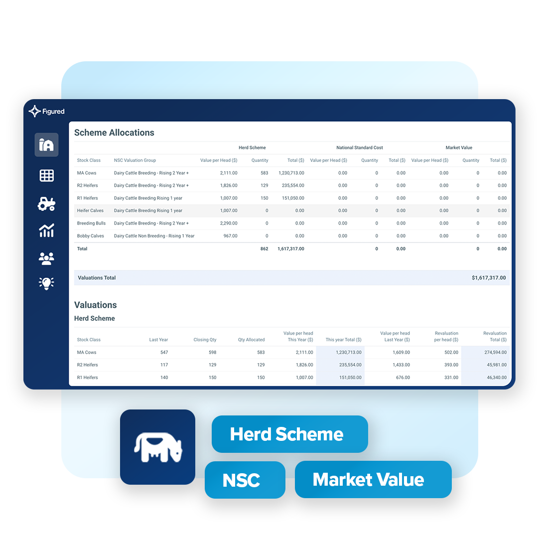 fr-product-image-square-valuations