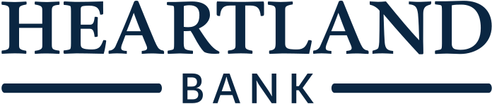 heartland-bank-logo-black