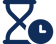 hourglass-icon