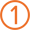 icon_1-01