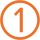 icon_1-01