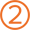 icon_2-01