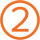 icon_2-01