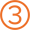 icon_3-01