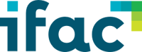 ifac