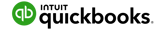 intuit-quickbooks-logo-1-1