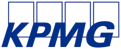 kpmg-white