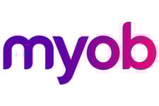 myob300x200