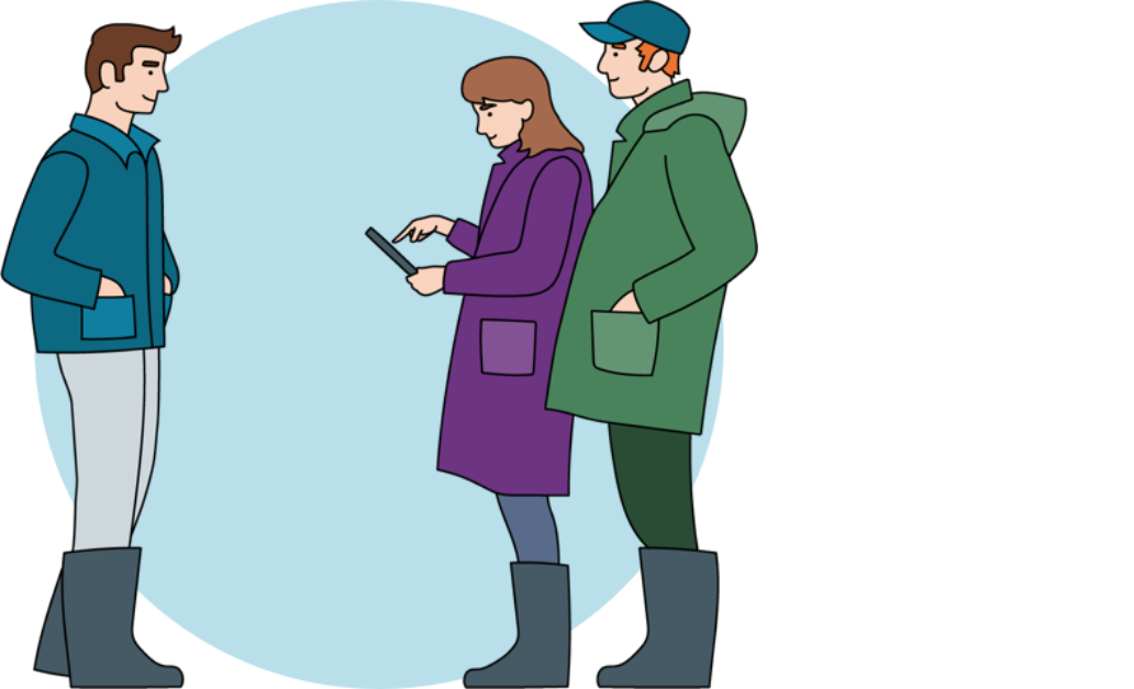 nz-accountant