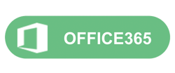 office365