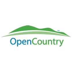 open-country_opt