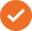 orange-icon-1