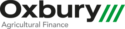 oxbury-logo