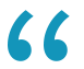 quote icon, custom, blue, light