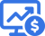 report-dollar-blue-icon