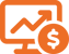 screen-dollar-icon