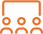 screen-users-icon