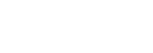 www.figured.comhubfsFigured_October2019ImagesFigured white logo
