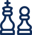 strategy icon