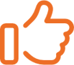 thumbs-up-icon