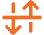 up-down-arrow-icon