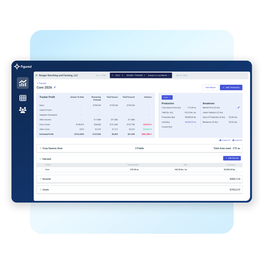 us-crop-tracker