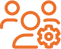 users-cog-icon