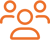 users
