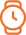 watch-icon