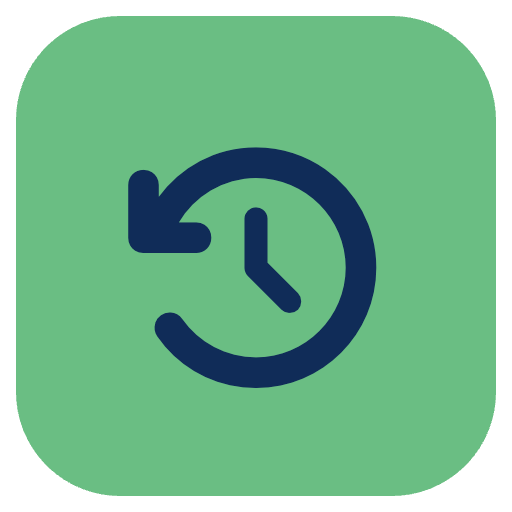 01-time-back