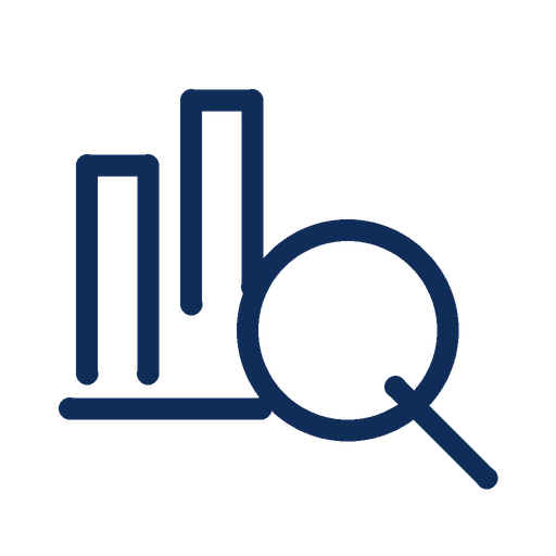 01-why-benchmark