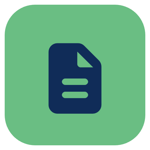 02-reports-clients-read