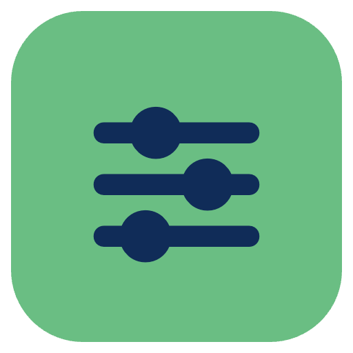 03-metrics-your-way