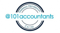 101 Accountants