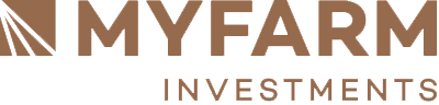 myfarm-investments