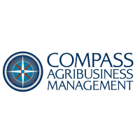Compass Agri Business