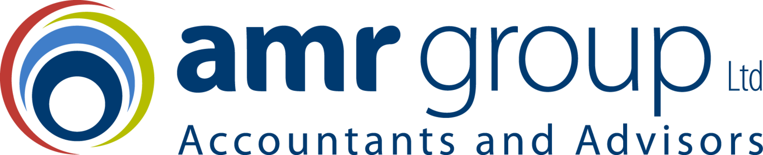 AMR-Group-logo