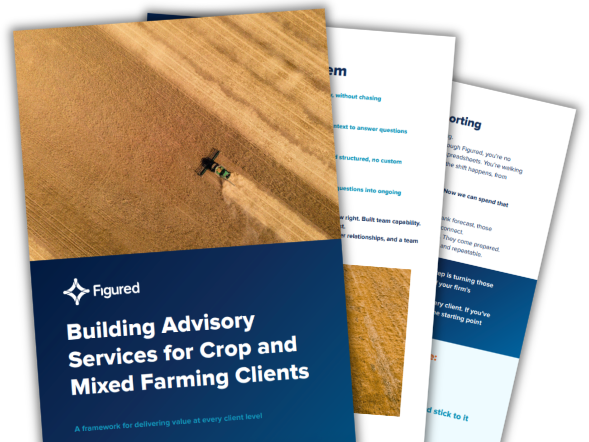 AU CROP GUIDE-May-29-2025-03-37-15-6841-AM-1