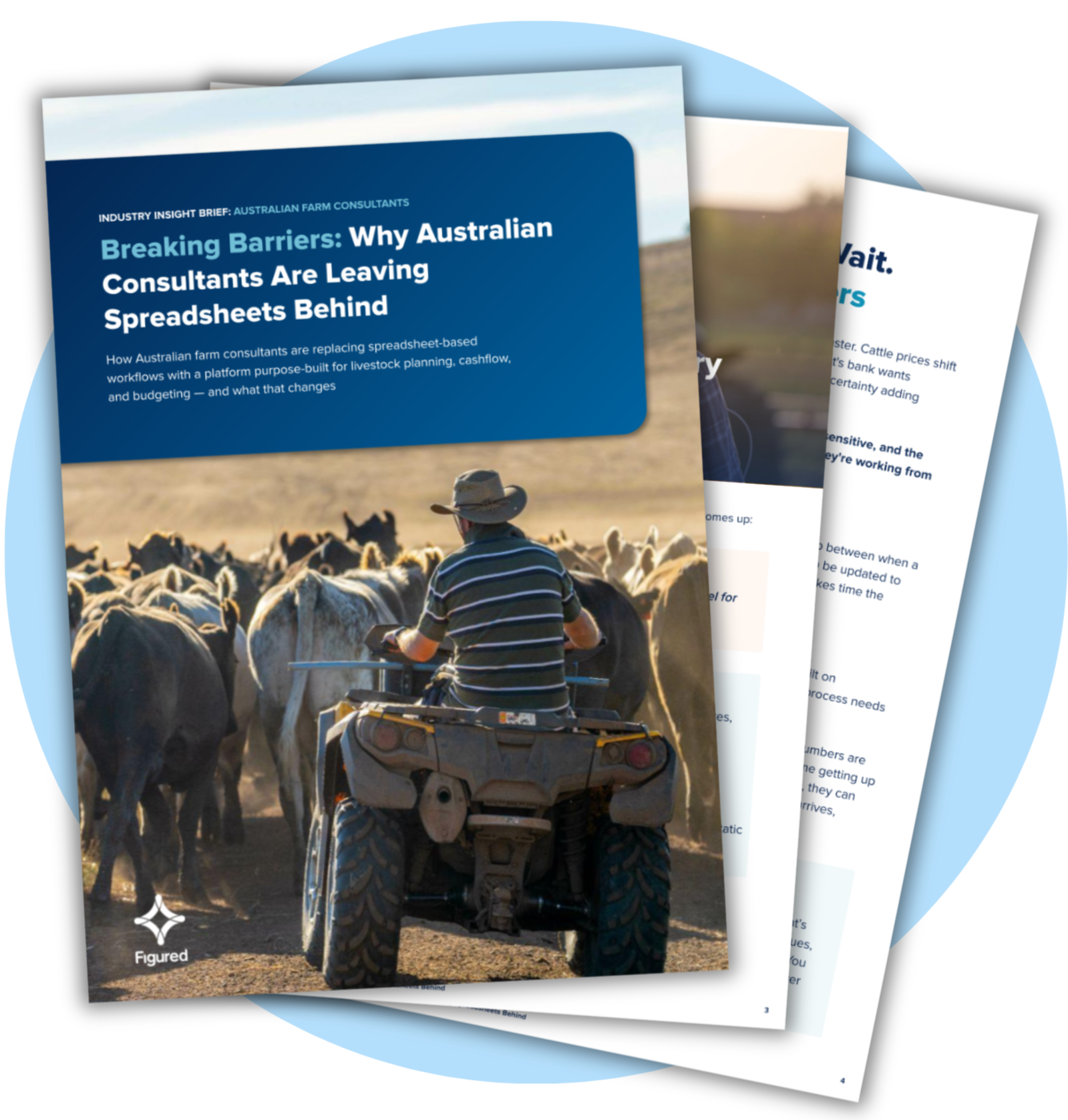 AU Consultants Livestock Brief Thumbnail-1