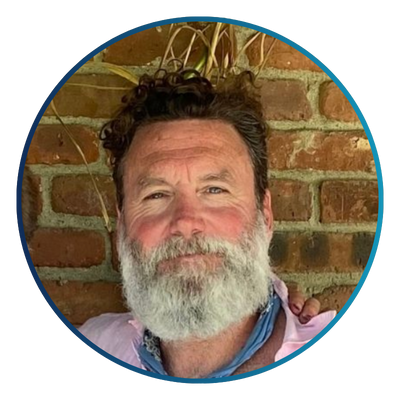 AU FOA Charlie Arnott Profile Circular