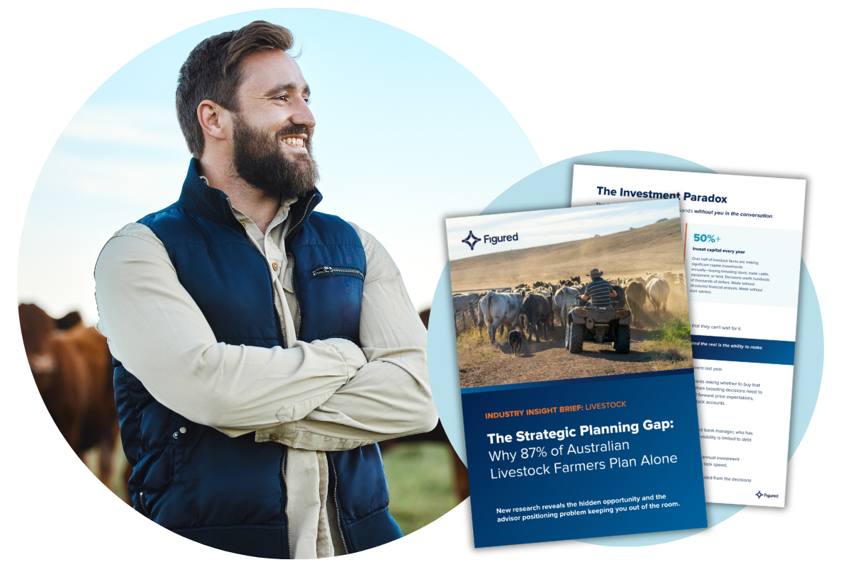 AU LIVESTOCK BRIEF-1 AU LIVESTOCK BRIEF-1