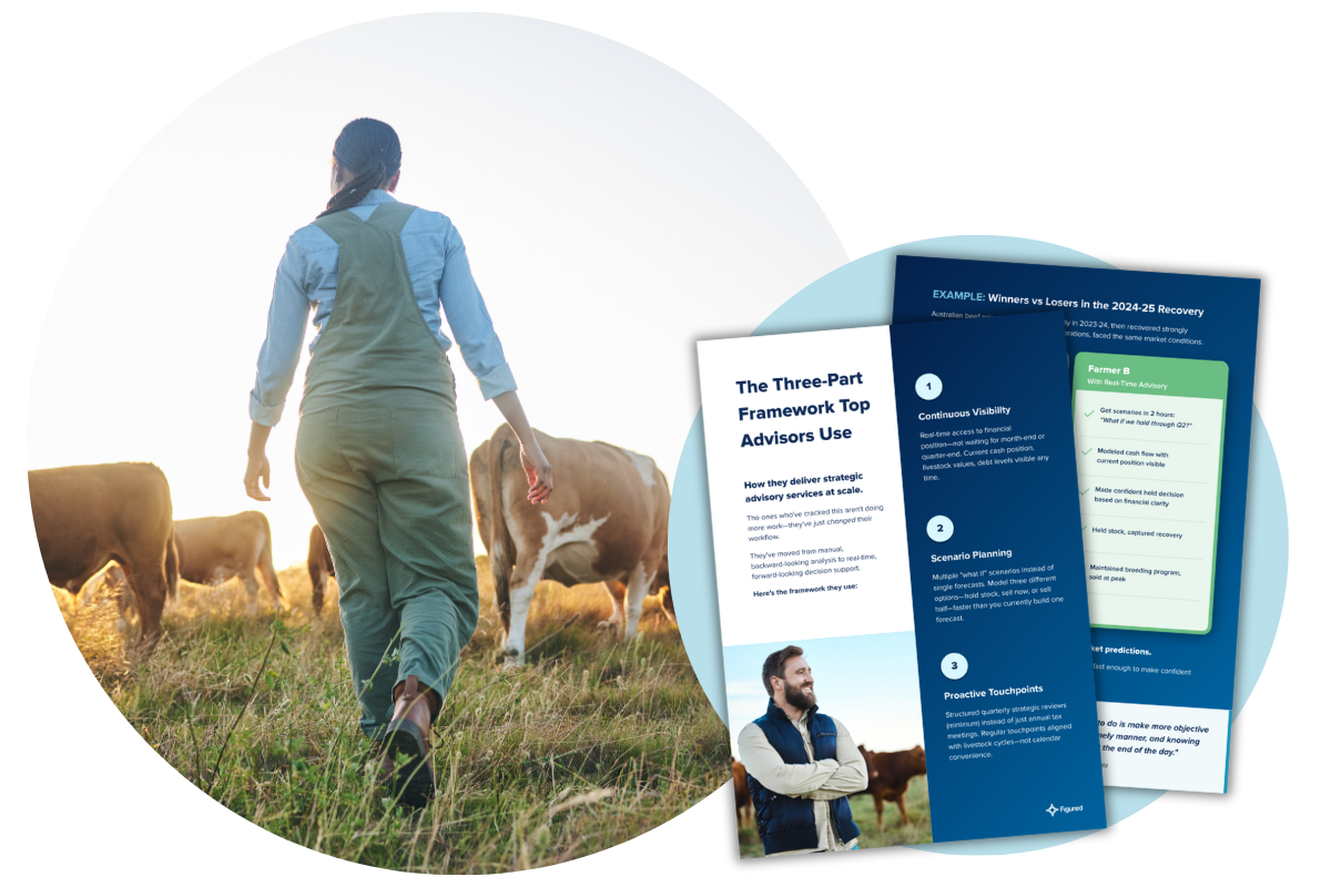 AU LIVESTOCK BRIEF-2 AU LIVESTOCK BRIEF-2