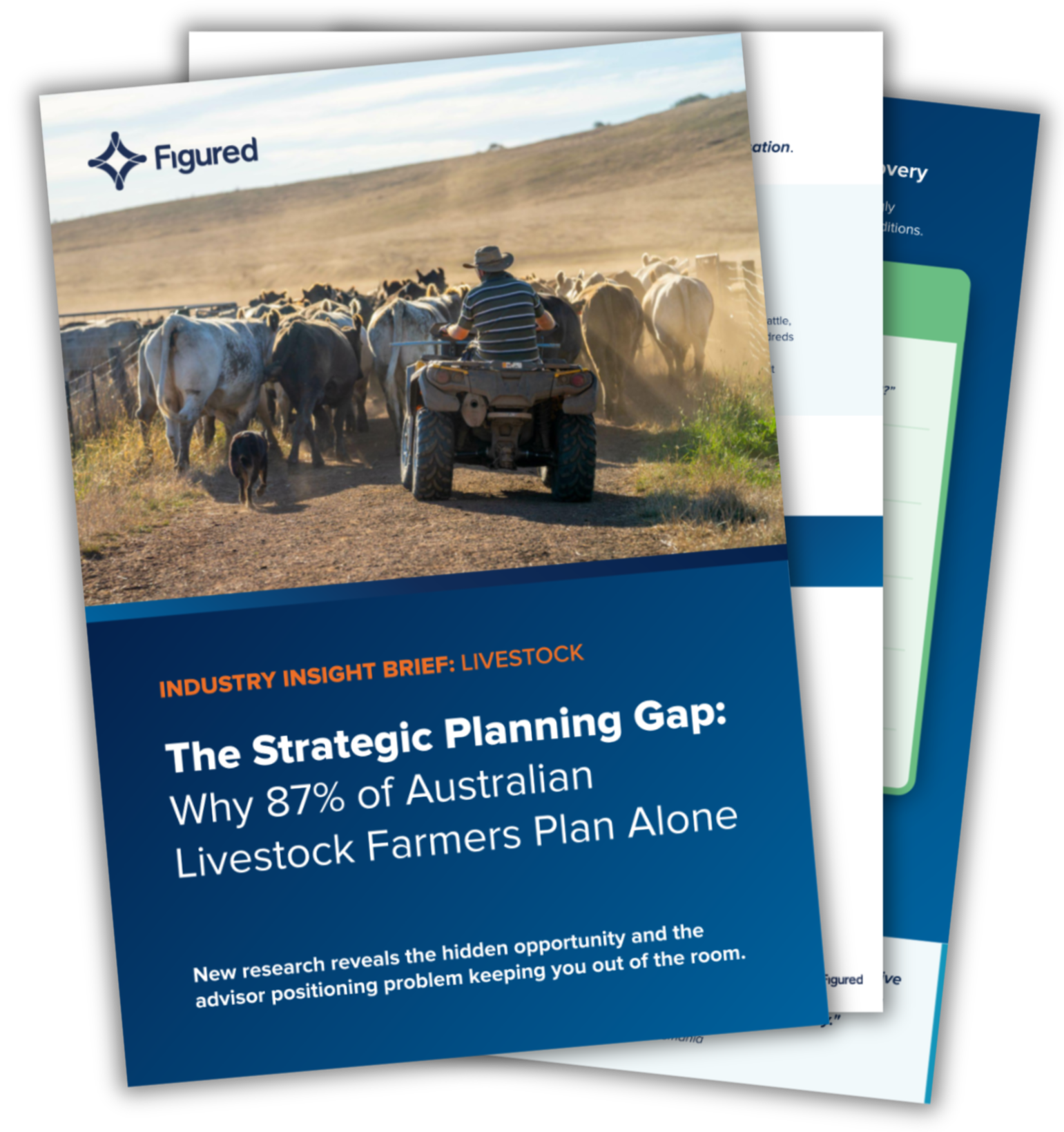 AU LIVESTOCK BRIEF-3-1