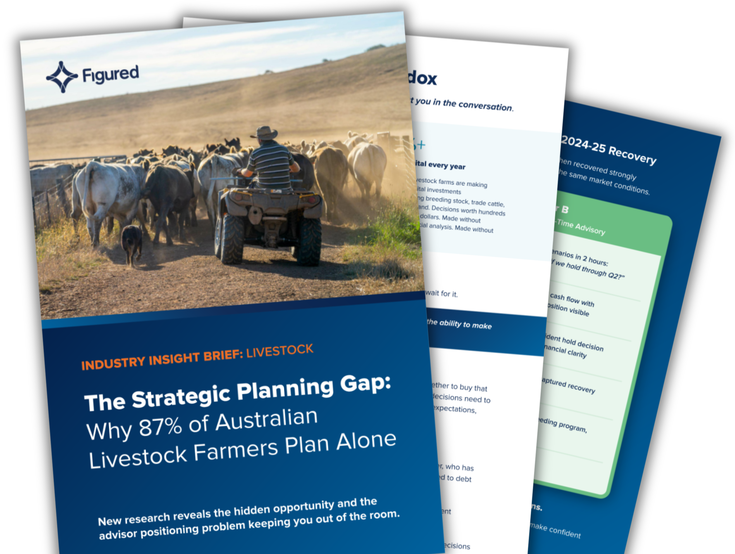 AU LIVESTOCK BRIEF-4-1-1