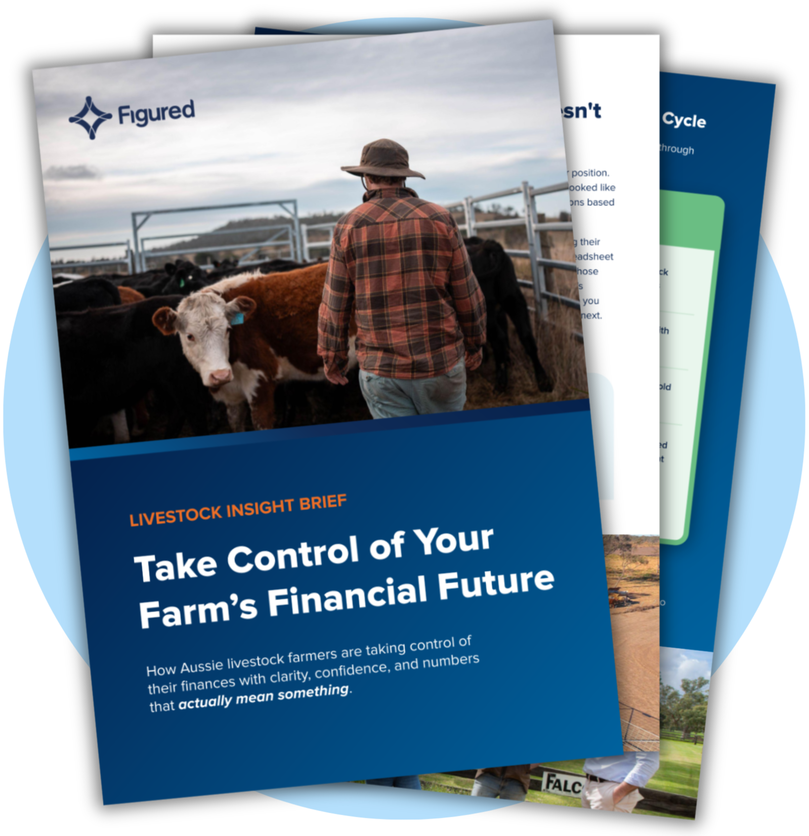 AU Livestock Farmer Insights Brief-1
